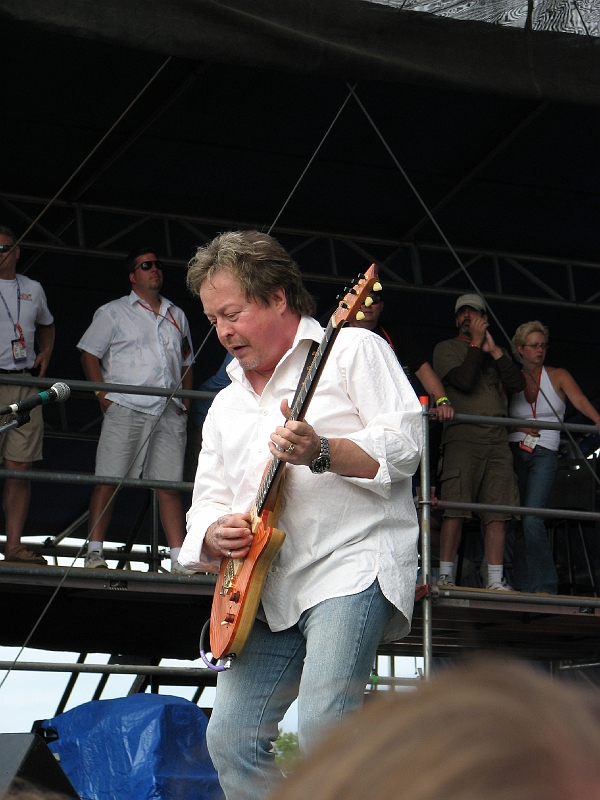 Rick Derringer 041